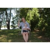 Michele Campion's photo