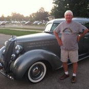 Jerry Stoll's photo