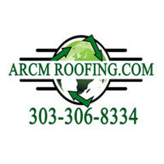 Arcm Roofing Inc