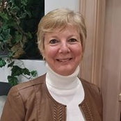 Janice Hagy's photo