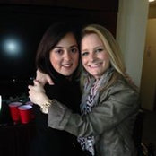 Katie Eugenio-Berschback's photo