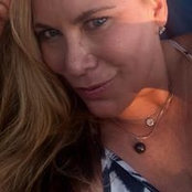 Foto de Deborah Moore
