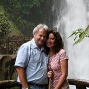 Elizabeth Beck's photo