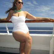 Mary Deverss foto
