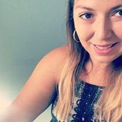 Photo de Marla Pérez