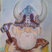 Kevin Samartin's photo