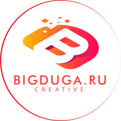 BigDuga
