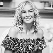 Kseniya Beletskaya's photo