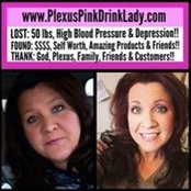 Elizabeth Talcott's photo