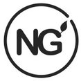 Natural Gardens Limited's profile photo