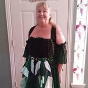 Debi Breeden's photo