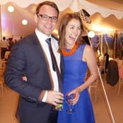 Anna Caraffi's photo