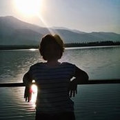Tatevik Bijoyan's photo