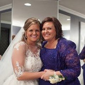 Jill Heuring's photo