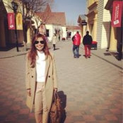 Kika Diego's photo
