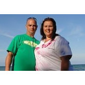 RichandJoann Thibodeau's photo
