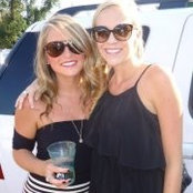 Madison McVeighs foto