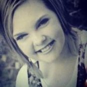 Sage Anderson's photo