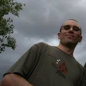 Mike Lowinske's photo