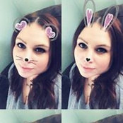 Sarah Lipovsik's photo