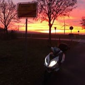 Dietmar Giese's photo