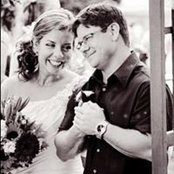 Alicia Chatkin's photo