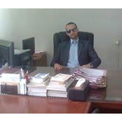 Foto von Omar Amra