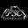 FSC Homes LLC