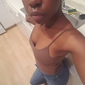 Foto von Jinae Ferguson