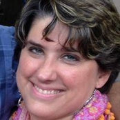 Laurie Lenz's photo