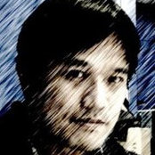 Jason Hsu's photo
