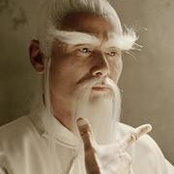 Foto de Tuấn Kếp Pơ