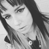 April Vanko's photo