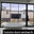 Evolution doors windows llc