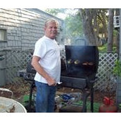 Randy Deguire's photo