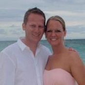 Lindsey Brody's photo