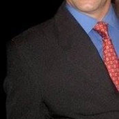 Photo de André Basilio