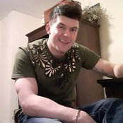 Dylan White's photo