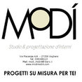 Foto di profilo di Modì