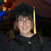 Carol Bolin's photo
