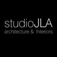 Justin Loe Architects's profile photo