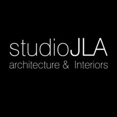 Justin Loe Architects