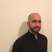 Alejandro Aguilar's photo