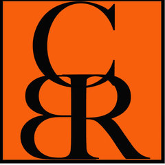 CBR Contracting LLC