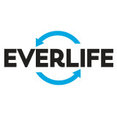 EverLife Home's profile photo