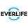 EverLife Home