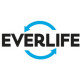 EverLife Home EverLife Home