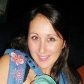 Tamara Mullins's photo