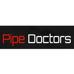 Pipe Doctors