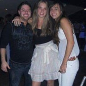 Josh Hernandezs billede